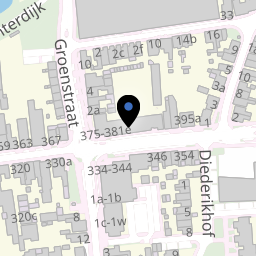 Appartement WWK00 G 1214 3