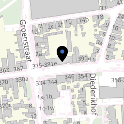 Appartement WWK00 G 1214 4