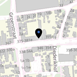 Appartement WWK00 G 1214 5