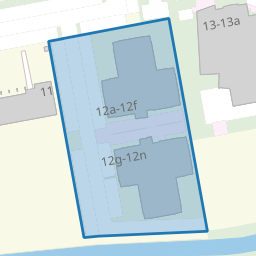 Perceel WWK00-G-1220