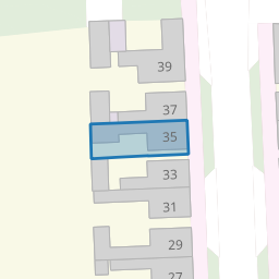 Perceel WWK00-G-1227