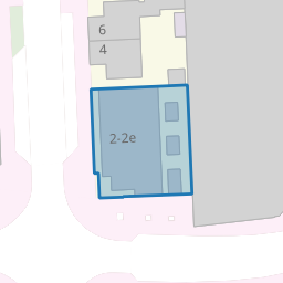 Perceel WWK00-G-1231