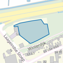 Perceel WWK00-G-1237