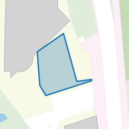 Perceel WWK00-G-1239