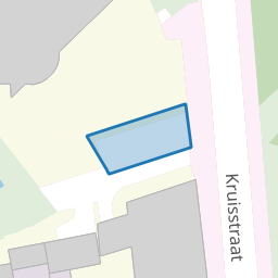 Perceel WWK00-G-1240