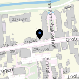 Appartement WWK00 G 1247 2