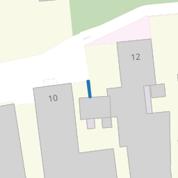 Perceel WWK00-G-1262