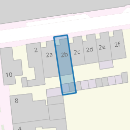 Perceel WWK00-G-1270