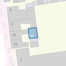 Perceel WWK00-G-1274