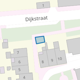 Perceel WWK00-G-1286