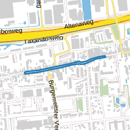 Perceel WWK00-G-1327