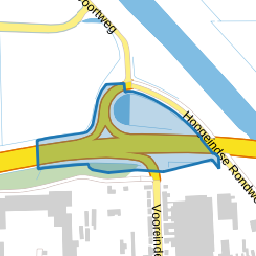 Perceel WWK00-G-1330