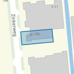 Perceel WWK00-G-1333