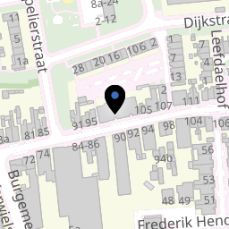 Appartement WWK00 G 1338 3