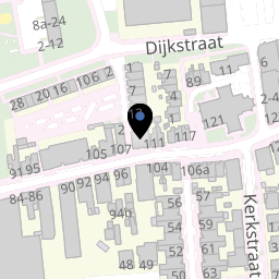 Appartement WWK00 G 1339 2