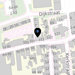 Appartement WWK00 G 1339 4