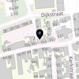 Appartement WWK00 G 1339 5
