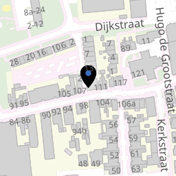 Appartement WWK00 G 1339 6