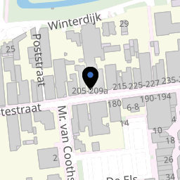 Appartement WWK00 G 1340 1