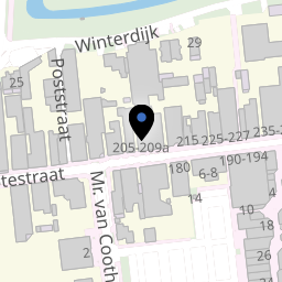 Appartement WWK00 G 1340 2