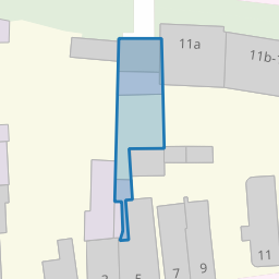 Perceel WWK00-G-1351