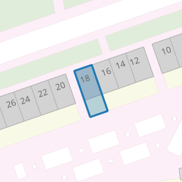 Perceel WWK00-G-1375