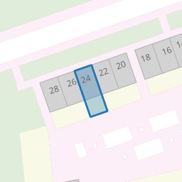 Perceel WWK00-G-1378