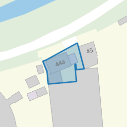 Perceel WWK00-G-1406