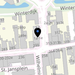 Appartement WWK00 G 1423 2