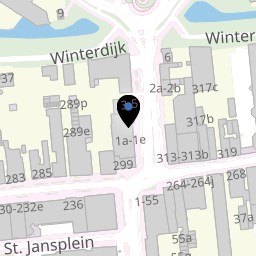Appartement WWK00 G 1423 3