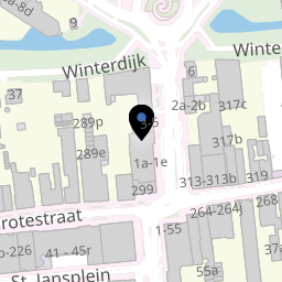 Appartement WWK00 G 1423 5