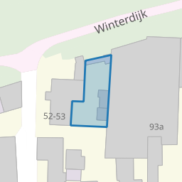 Perceel WWK00-G-1426