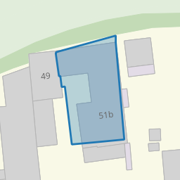 Perceel WWK00-G-1431