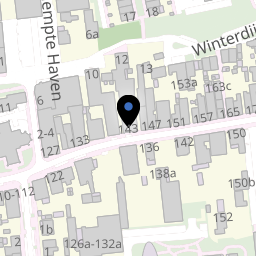 Appartement WWK00 G 1432 1