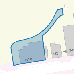 Perceel WWK00-G-1433