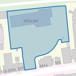 Perceel WWK00-G-1434