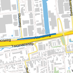 Perceel WWK00-G-1440