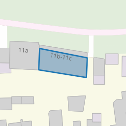 Perceel WWK00-G-1442