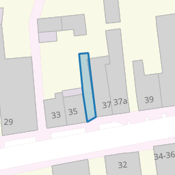 Perceel WWK00-G-1446