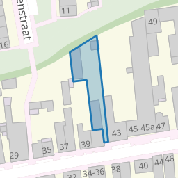 Perceel WWK00-G-1471