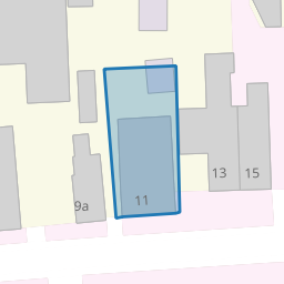 Perceel WWK00-G-1477