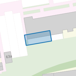 Perceel WWK00-G-1478