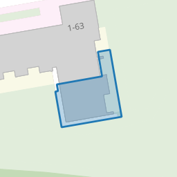 Perceel WWK00-G-1480