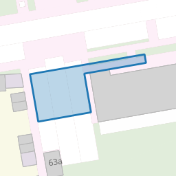 Perceel WWK00-G-1482