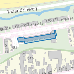 Perceel WWK00-G-1484