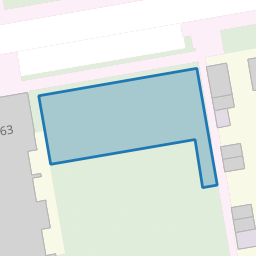 Perceel WWK00-G-1486