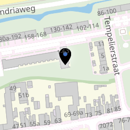 Appartement WWK00 G 1491 1
