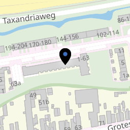 Appartement WWK00 G 1491 11