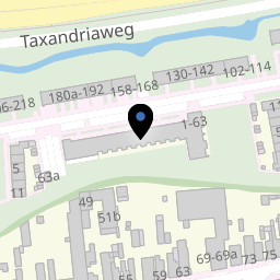 Appartement WWK00 G 1491 12