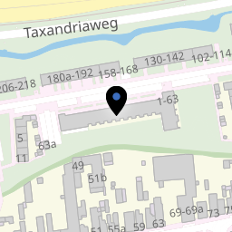Appartement WWK00 G 1491 13